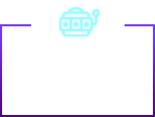 Beep Beep 250+ Games