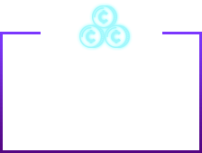 Beep Beep 30% Extra