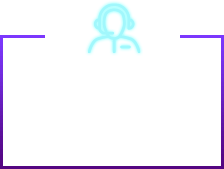 Beep Beep Customer Support