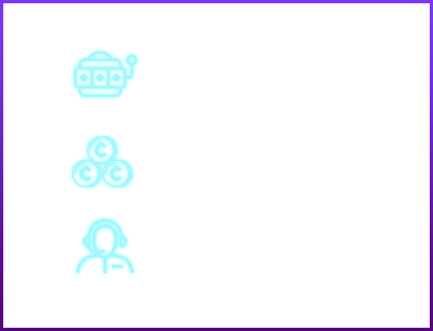 Beep Beep Benefits