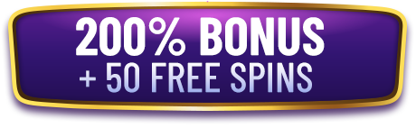 Beep Beep 330% Bonus